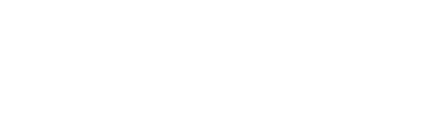 Cliniche Dentali Nicastro