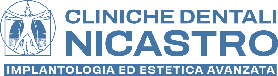 Cliniche Dentali Nicastro